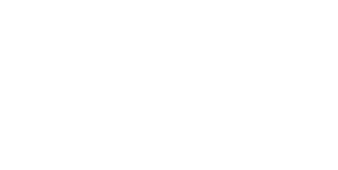 Ceal